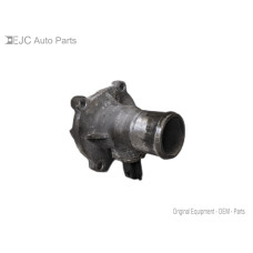 233C031 Thermostat Housing For 13-15 Chevrolet Cruze  1.8 24199824 FWD