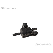 233C032 EVAP Purge Valve For 13-15 Chevrolet Cruze  1.8 28289971 FWD