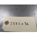 233C036 Flexplate For 11-15 Chevrolet Cruze  1.8 55565760 FWD