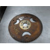 233C036 Flexplate For 11-15 Chevrolet Cruze  1.8 55565760 FWD
