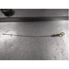 233C037 Engine Oil Dipstick For 13-15 Chevrolet Cruze  1.8 55562503 FWD
