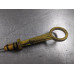 233C037 Engine Oil Dipstick For 13-15 Chevrolet Cruze  1.8 55562503 FWD