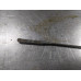 233C037 Engine Oil Dipstick For 13-15 Chevrolet Cruze  1.8 55562503 FWD