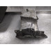 GSN105 Engine Oil Pan For 11-15 Chevrolet Cruze  1.8 55572041 FWD