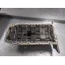 GSN105 Engine Oil Pan For 11-15 Chevrolet Cruze  1.8 55572041 FWD
