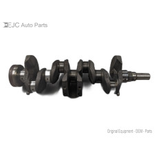 #MJ03 Crankshaft Standard For 17-19 Ford Escape  1.5 DS7G6303AC Turbo