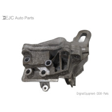 233B005 Motor Mount Bracket For 17-19 Ford Escape  1.5 BM5G6H031AA Turbo