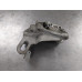233B005 Motor Mount Bracket For 17-19 Ford Escape  1.5 BM5G6H031AA Turbo