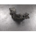 233B005 Motor Mount Bracket For 17-19 Ford Escape  1.5 BM5G6H031AA Turbo
