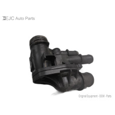 233B008 Thermostat Housing Assembly For 17-19 Ford Escape  1.5 DS7G9K478DB Turbo