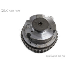 233B012 Camshaft Timing Gear For 17-19 Ford Escape  1.5 DS7G6C524BA Turbo