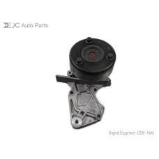 233B014 Water Coolant Pump For 17-19 Ford Escape  1.5 DS7G8501AA Turbo