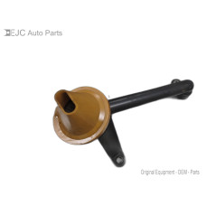 233B020 Engine Oil Pickup Tube For 17-19 Ford Escape  1.5 BM5G6K621AG Turbo