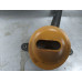 233B020 Engine Oil Pickup Tube For 17-19 Ford Escape  1.5 BM5G6K621AG Turbo