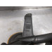 233B020 Engine Oil Pickup Tube For 17-19 Ford Escape  1.5 BM5G6K621AG Turbo