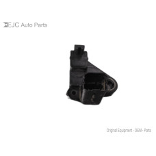 233B022 Camshaft Position Sensor For 17-19 Ford Escape  1.5 BM516C315BB Turbo