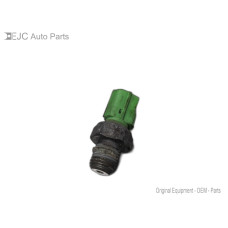 233B025 Engine Oil Pressure Sensor For 17-19 Ford Escape  1.5 BE8Z9278AA Turbo