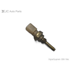 233B027 Cylinder Head Temperature Sensor For 17-19 Ford Escape  1.5 7M5112A648BA Turbo