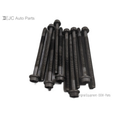 233B029 Cylinder Head Bolt Kit For 17-19 Ford Escape  1.5 BE8G6065AB Turbo