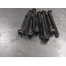 233B029 Cylinder Head Bolt Kit For 17-19 Ford Escape  1.5 BE8G6065AB Turbo