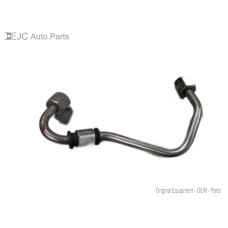 233B032 Pump To Rail Fuel Line For 17-19 Ford Escape  1.5  Turbo