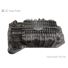GRK101 Engine Oil Pan For 13-19 Ford Escape  1.5 DS7G6675EA Turbo