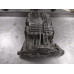 GRK101 Engine Oil Pan For 13-19 Ford Escape  1.5 DS7G6675EA Turbo