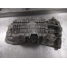 GRK101 Engine Oil Pan For 13-19 Ford Escape  1.5 DS7G6675EA Turbo