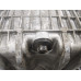 GRK101 Engine Oil Pan For 13-19 Ford Escape  1.5 DS7G6675EA Turbo