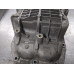 GRK101 Engine Oil Pan For 13-19 Ford Escape  1.5 DS7G6675EA Turbo