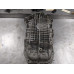 GRK101 Engine Oil Pan For 13-19 Ford Escape  1.5 DS7G6675EA Turbo