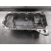 GRK101 Engine Oil Pan For 13-19 Ford Escape  1.5 DS7G6675EA Turbo