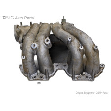 GSR106 Intake Manifold For 97-01 Toyota Camry  2.2  FWD