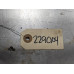 229C104 Engine Block Main Caps For 97-01 Toyota Camry  2.2  FWD