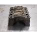 229C104 Engine Block Main Caps For 97-01 Toyota Camry  2.2  FWD