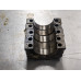 229C104 Engine Block Main Caps For 97-01 Toyota Camry  2.2  FWD