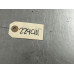 229C111 Engine Oil Pan For 92-01 Toyota Camry  2.2 1510074030 FWD 229C111 Engine Oil Pan For 92-01 Toyota Camry  2.2 1510074030 FWD