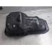 229C111 Engine Oil Pan For 92-01 Toyota Camry  2.2 1510074030 FWD 229C111 Engine Oil Pan For 92-01 Toyota Camry  2.2 1510074030 FWD
