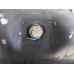 229C111 Engine Oil Pan For 92-01 Toyota Camry  2.2 1510074030 FWD 229C111 Engine Oil Pan For 92-01 Toyota Camry  2.2 1510074030 FWD