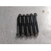229C112 Cylinder Head Bolt Kit For 97-01 Toyota Camry  2.2 9010910132 FWD
