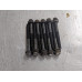 229C112 Cylinder Head Bolt Kit For 97-01 Toyota Camry  2.2 9010910132 FWD