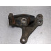 229C117 Alternator Bracket For 97-01 Toyota Camry  2.2 1251174100 FWD