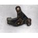 229C117 Alternator Bracket For 97-01 Toyota Camry  2.2 1251174100 FWD