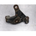 229C117 Alternator Bracket For 97-01 Toyota Camry  2.2 1251174100 FWD
