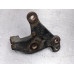 229C117 Alternator Bracket For 97-01 Toyota Camry  2.2 1251174100 FWD