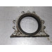 229C119 Rear Oil Seal Housing For 97-01 Toyota Camry  2.2 9008031021 FWD