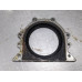 229C119 Rear Oil Seal Housing For 97-01 Toyota Camry  2.2 9008031021 FWD