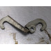 229C121 Engine Lift Bracket Set For 97-01 Toyota Camry  2.2  FWD