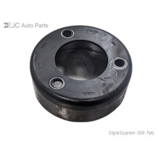 232Z002 Water Pump Pulley For 17-19 Ford Escape  1.5 DS7G8500AA Turbo