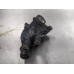 232Z005 Thermostat Housing Assembly For 17-19 Ford Escape  1.5 DS7G9K478DB Turbo